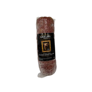 Classic Genoa Salame Reserve NC