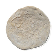 Parbaked 16" Wheat Pizza Crust