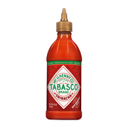 * Sriracha Sauce