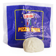 7oz Frozen Pizza Buns