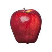 Red Delicious Apples