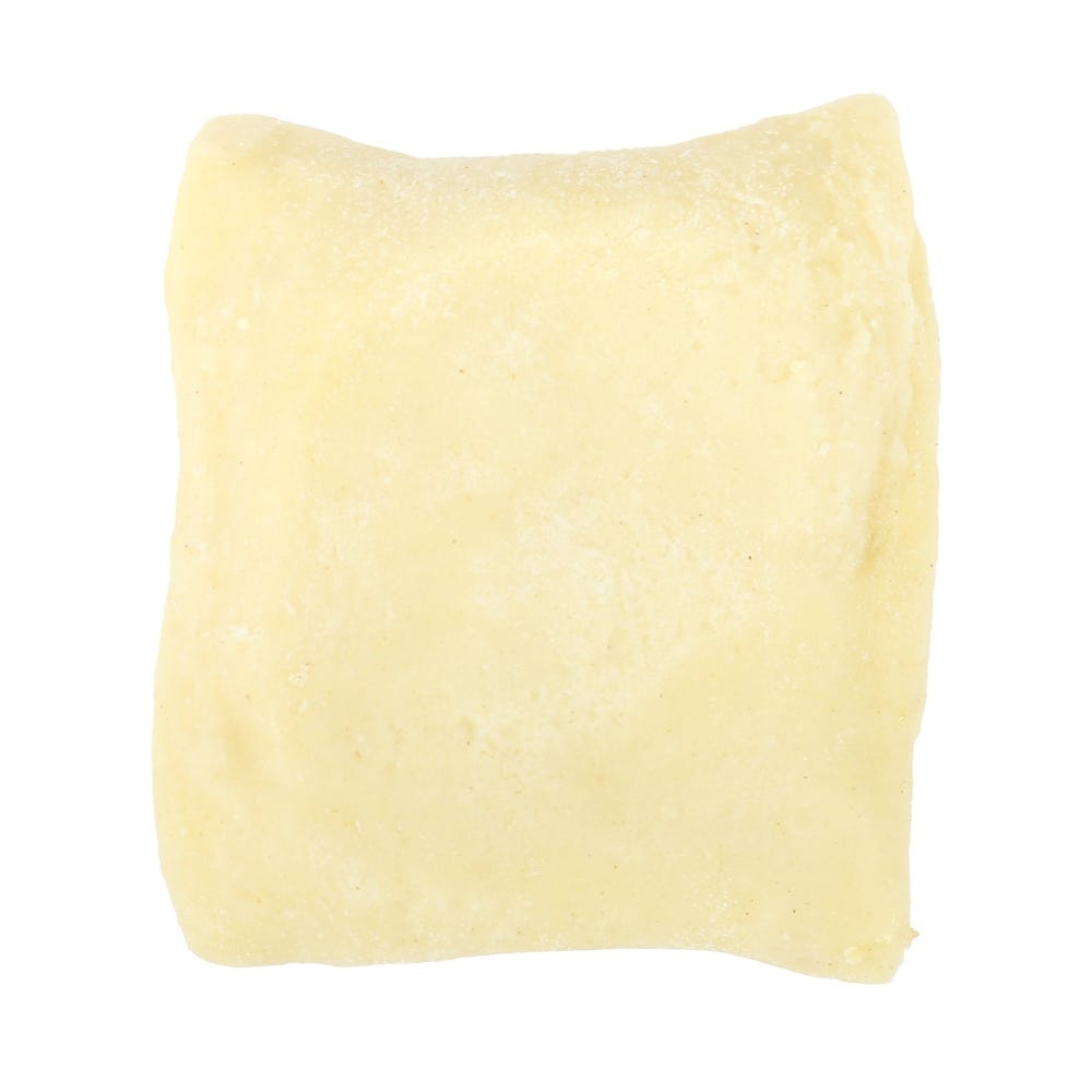 Apple Danish Small RTB