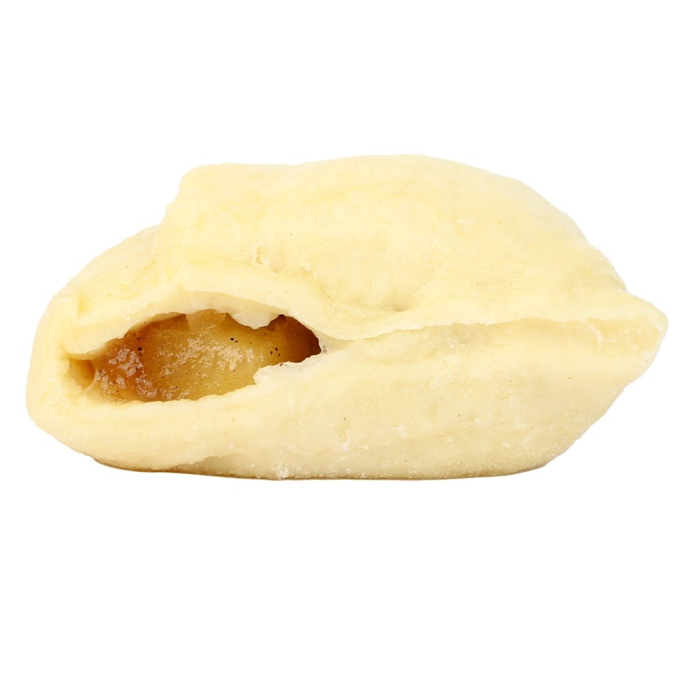 Apple Danish Small RTB
