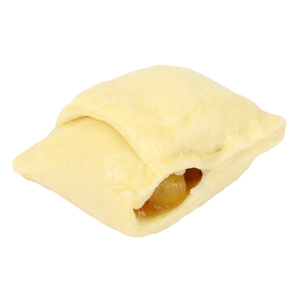 Apple Danish Small RTB