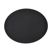 26x22in Non-Slip Serving Tray