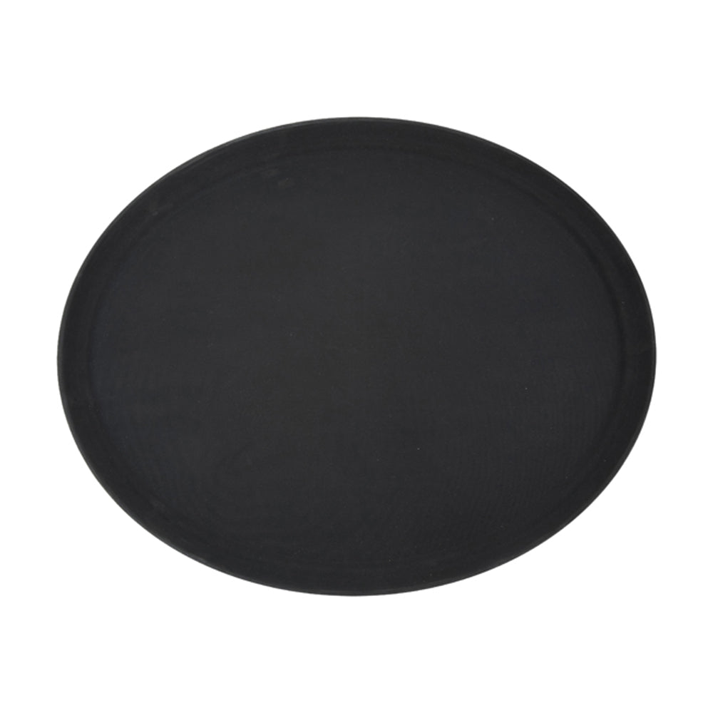 26x22in Non-Slip Serving Tray