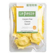 Cheese Ravioli Gluten Free
