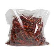 Dried Red Chili De Arbol Whole