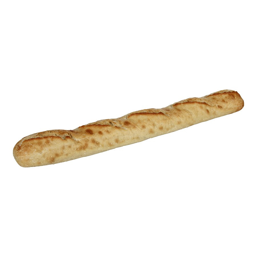 * French Baguette Bread 20.5 Inch