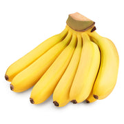 Baby (Ninos) Bananas