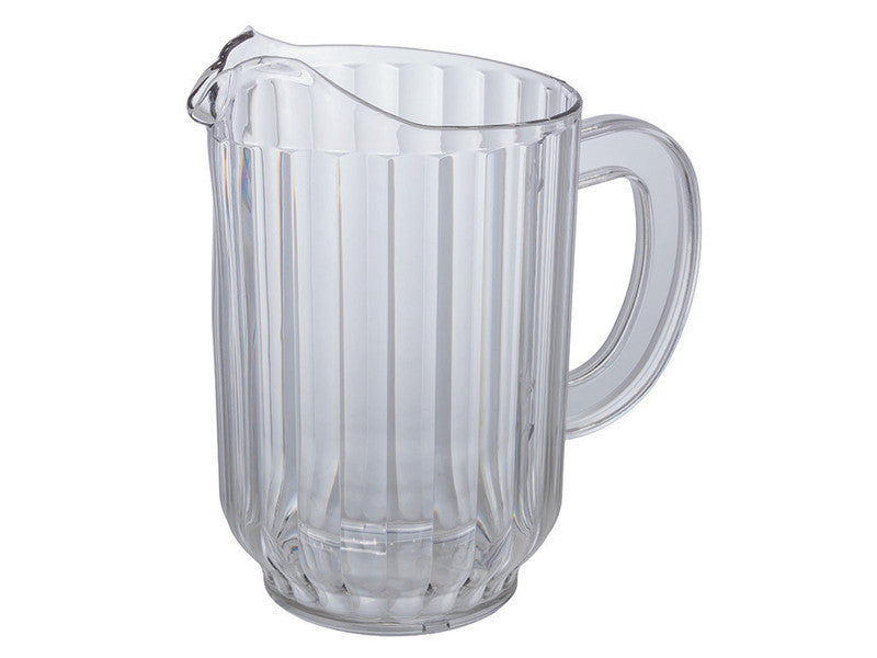 60oz Water Pitcher