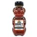 Weeks Orange Blossom Honey