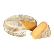 Aged 26 Month Gouda