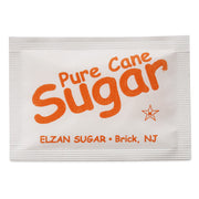 Sugar Packet