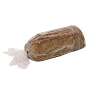 Sliced Multigrain Loaf Bread