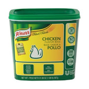 Chicken Base