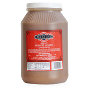 Asian Sesame Ginger Dressing