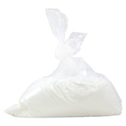 Monosodium Glutamate (MSG)