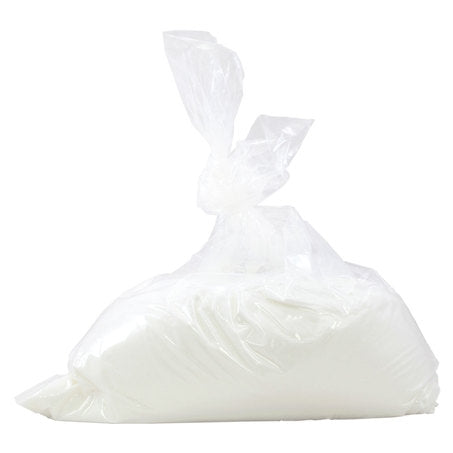 Monosodium Glutamate (MSG)