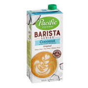 Coconut Milk