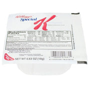 Special K Cereal Bowl