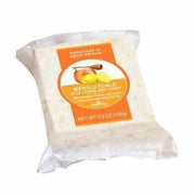 Wensleydale with Lemon & Honey