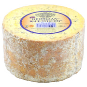 Stilton Blue Bevoir Cheese
