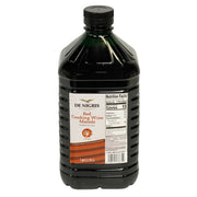 Marsala Red Cooking Wine