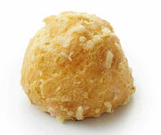 Gougeres - Comté Cheese Bites
