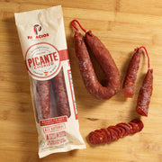Palacios Picante Chorizo 7.9 oz