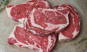 Ribeye Drop