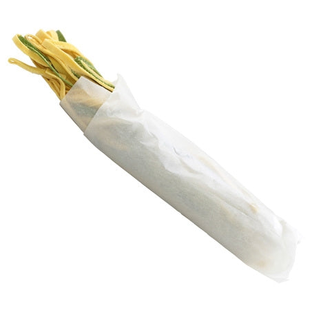 6oz Fresh Paglia E Fieno Pasta