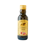Extra Virgin Olive Oil with Garlic