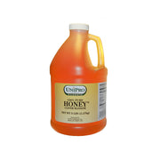 Clover Honey