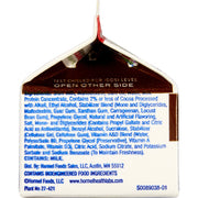 Chocolate Reduced Sugar Nutritional Shake