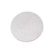 10in Pizza Circle