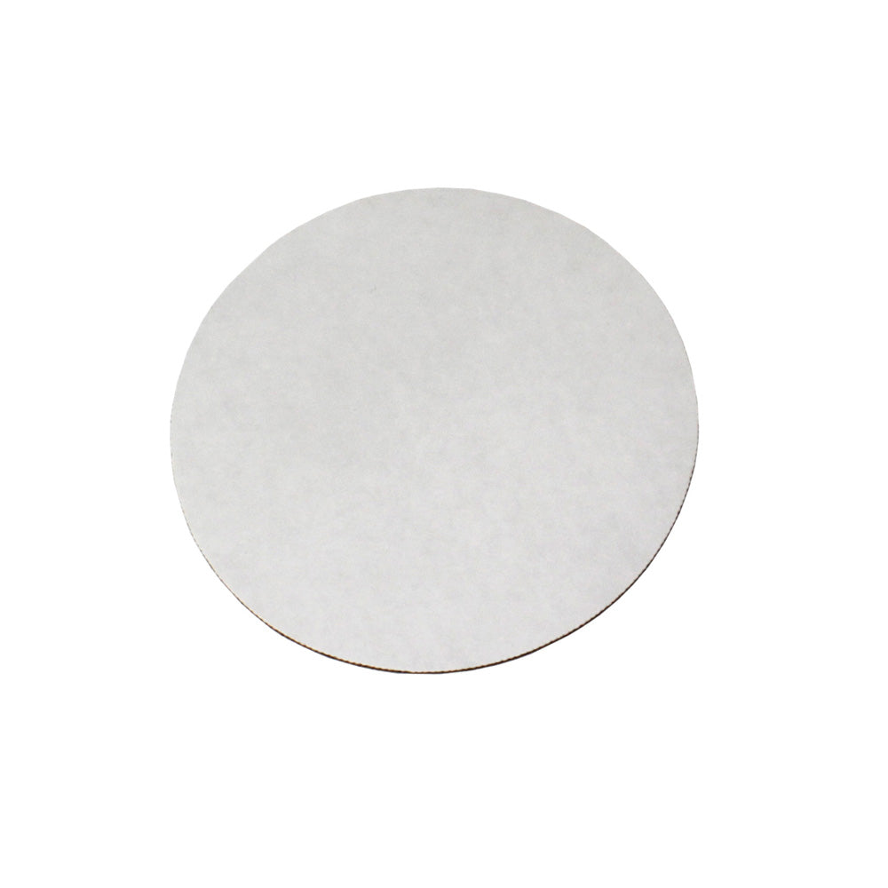 10in Pizza Circle