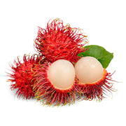 Rambutan