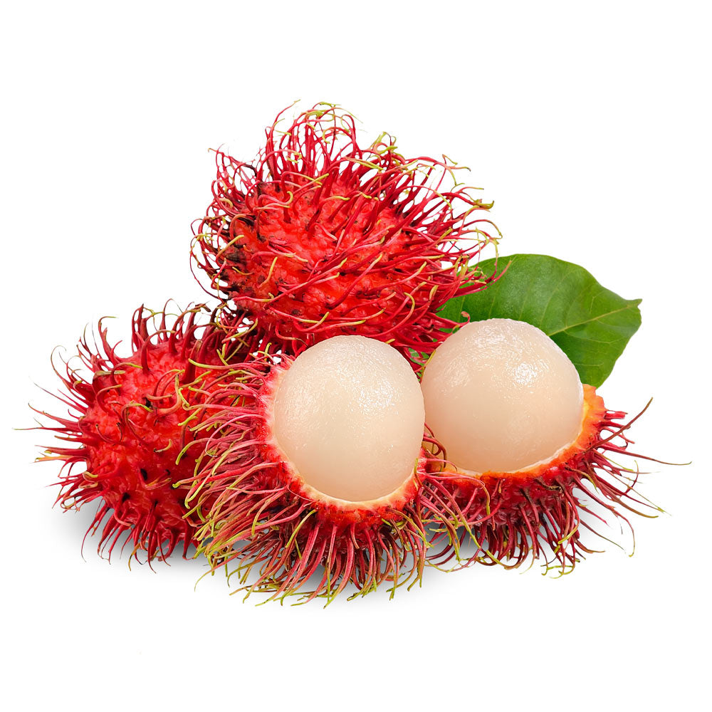 Rambutan
