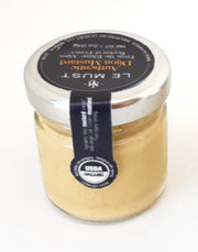 Premium Dijon Mustard Organic