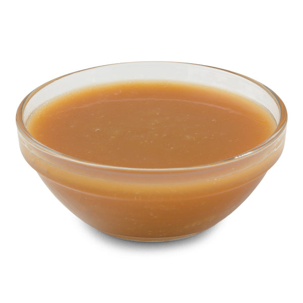 Chic Base Liquid Concentrate