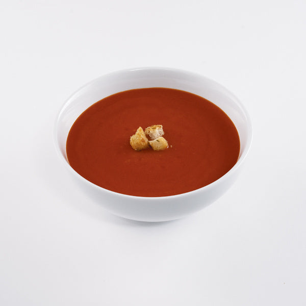 Condensed Tomato Soup
