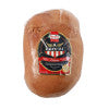 Whole Cured Ham