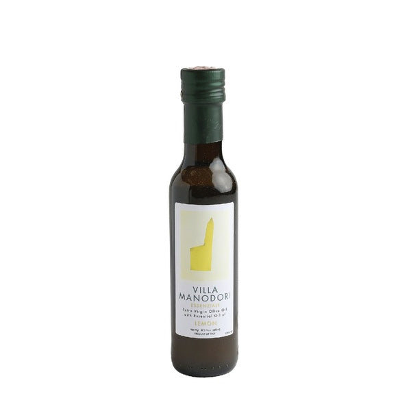 Balsamic Vinegar Artigianale