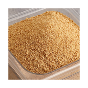 Graham Cracker Crumbs