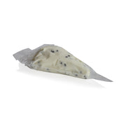 Choclate Chip Cannoli Cream Bag