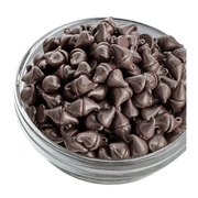 Semi Sweet 1M Chocolate Chips