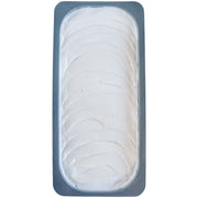 Coconut Sorbet