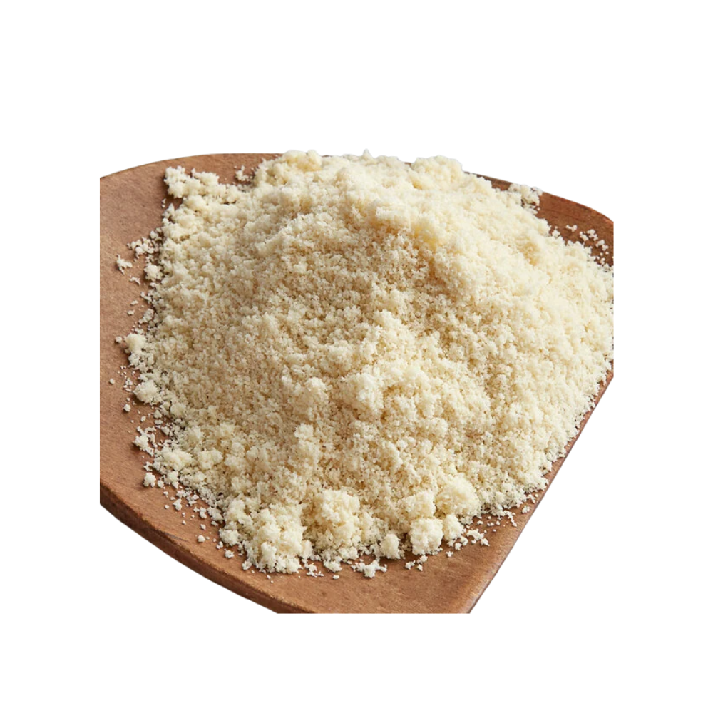 Extra Fine Almond Flour