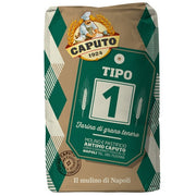 Tipo 1 Italian Flour